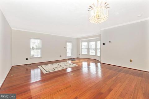 5213 Earles Ct, Frederick, MD 21703 photo 7