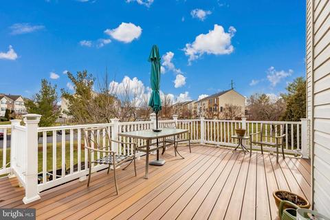 5213 Earles Ct, Frederick, MD 21703 photo 32