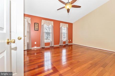 5213 Earles Ct, Frederick, MD 21703 photo 15