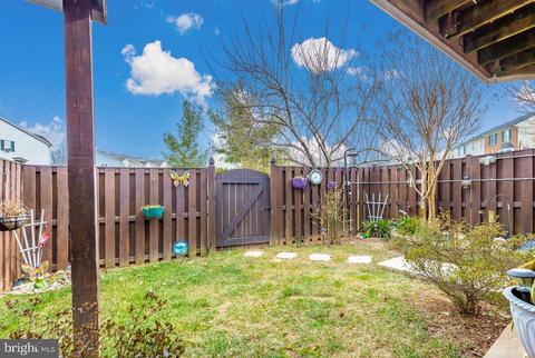 5213 Earles Ct, Frederick, MD 21703 photo 27