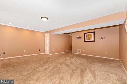 5213 Earles Ct, Frederick, MD 21703 photo 23