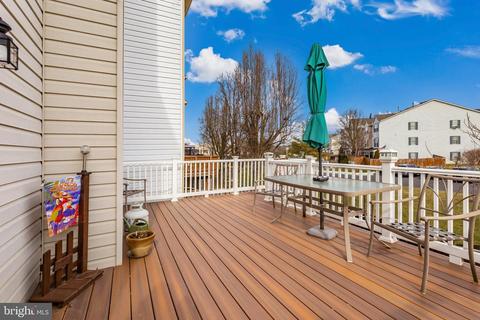 5213 Earles Ct, Frederick, MD 21703 photo 31