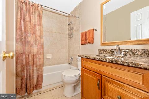 5213 Earles Ct, Frederick, MD 21703 photo 19