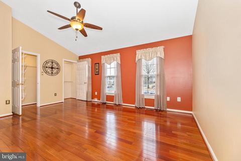 5213 Earles Ct, Frederick, MD 21703 photo 18