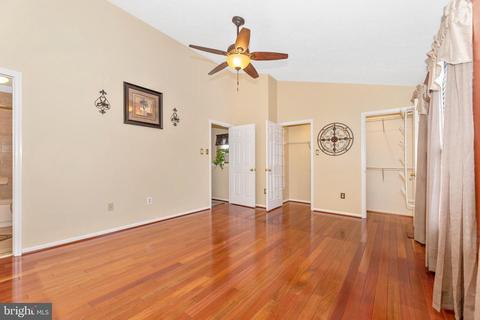 5213 Earles Ct, Frederick, MD 21703 photo 17