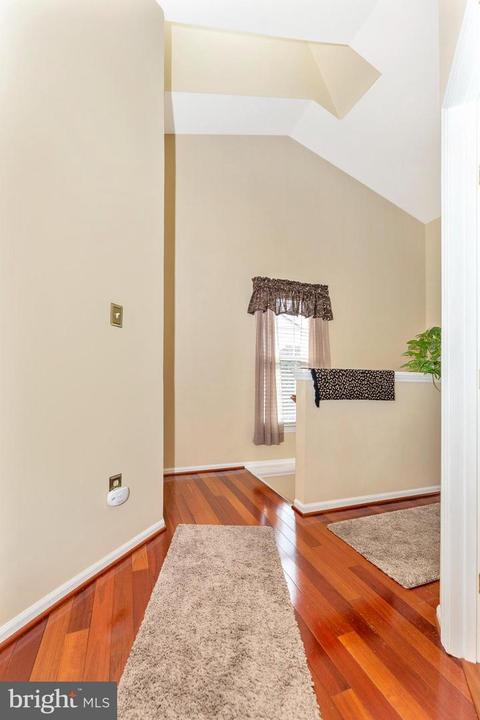 5213 Earles Ct, Frederick, MD 21703 photo 25