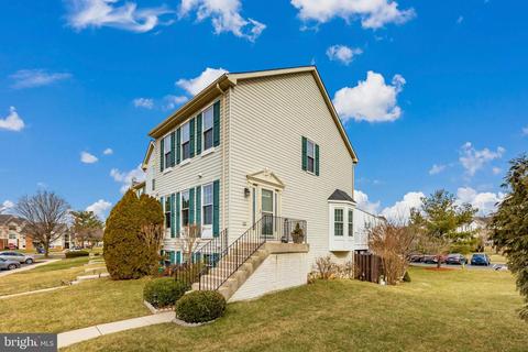 5213 Earles Ct, Frederick, MD 21703 photo 38