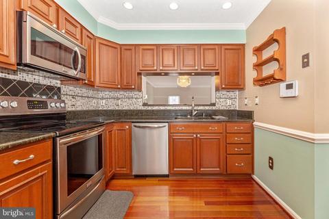 5213 Earles Ct, Frederick, MD 21703 photo 3