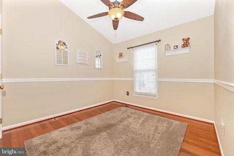 5213 Earles Ct, Frederick, MD 21703 photo 12