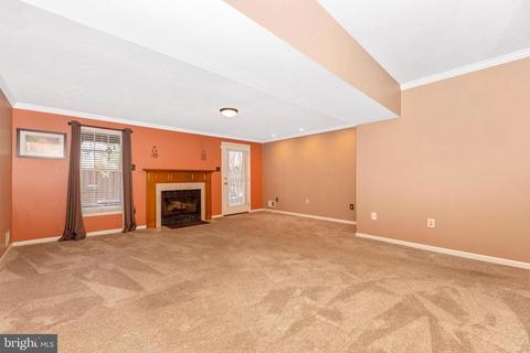 5213 Earles Ct, Frederick, MD 21703 photo 22
