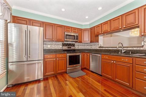 5213 Earles Ct, Frederick, MD 21703 photo 5
