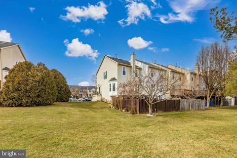 5213 Earles Ct, Frederick, MD 21703 photo 34