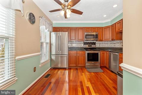 5213 Earles Ct, Frederick, MD 21703 photo 4