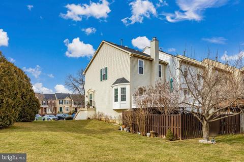 5213 Earles Ct, Frederick, MD 21703 photo 35