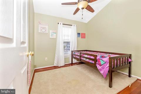 5213 Earles Ct, Frederick, MD 21703 photo 11