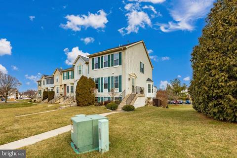 5213 Earles Ct, Frederick, MD 21703 photo 37