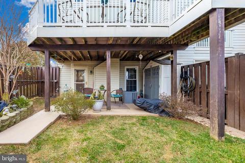 5213 Earles Ct, Frederick, MD 21703 photo 29