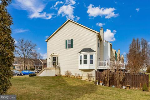 5213 Earles Ct, Frederick, MD 21703 photo 36