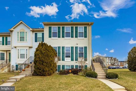 5213 Earles Ct, Frederick, MD 21703 photo 1