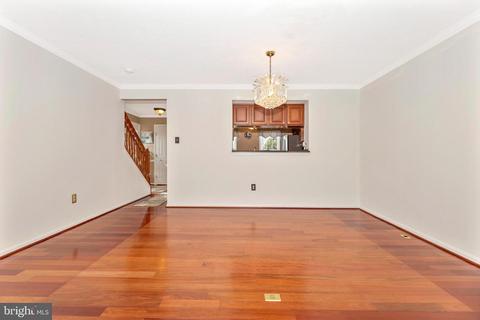 5213 Earles Ct, Frederick, MD 21703 photo 8
