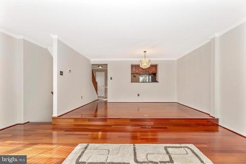 5213 Earles Ct, Frederick, MD 21703 photo 9