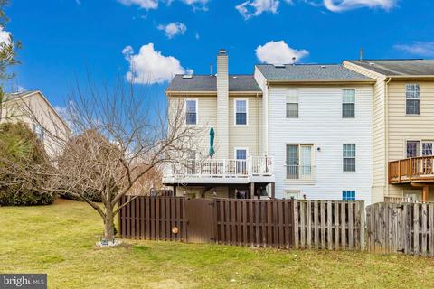 5213 Earles Ct, Frederick, MD 21703 photo 33