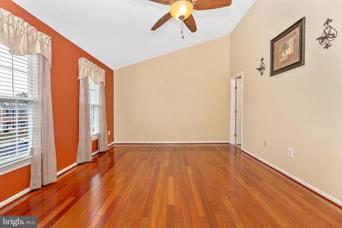 5213 Earles Ct, Frederick, MD 21703 photo 16
