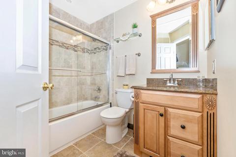 5213 Earles Ct, Frederick, MD 21703 photo 14