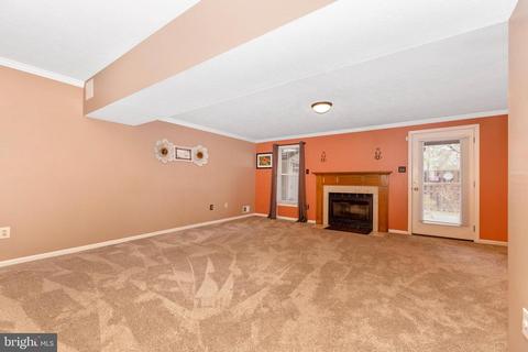 5213 Earles Ct, Frederick, MD 21703 photo 21
