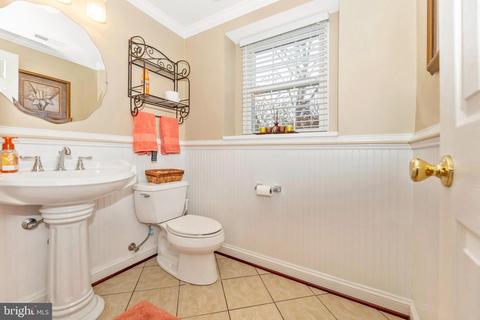 5213 Earles Ct, Frederick, MD 21703 photo 20