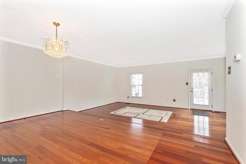 5213 Earles Ct, Frederick, MD 21703 photo 6