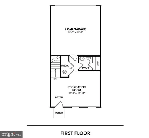403 Matlock Ln, Frederick, MD 21701 photo 4