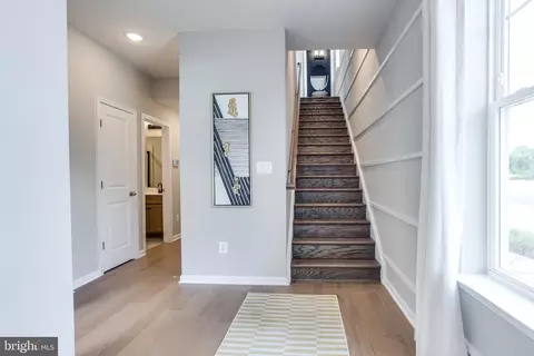 403 Matlock Ln, Frederick, MD 21701 photo 7