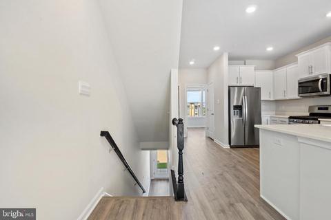 407 Union St, Frederick, MD 21701 photo 9