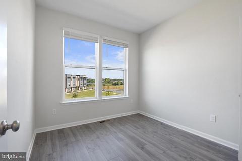 407 Union St, Frederick, MD 21701 photo 19