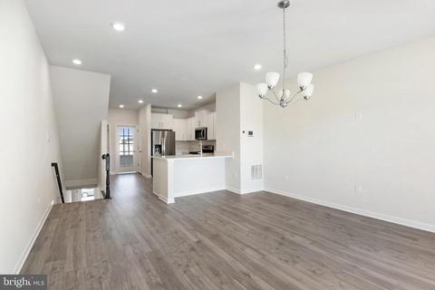 407 Union St, Frederick, MD 21701 photo 16