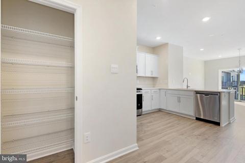 407 Union St, Frederick, MD 21701 photo 15