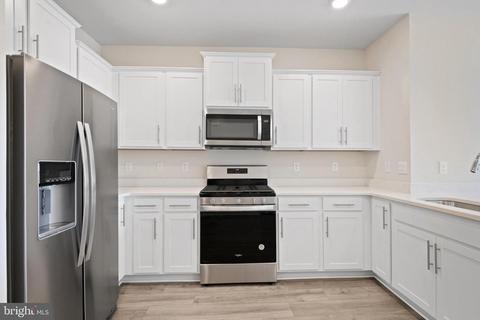 407 Union St, Frederick, MD 21701 photo 11