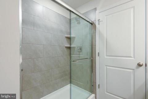 407 Union St, Frederick, MD 21701 photo 22