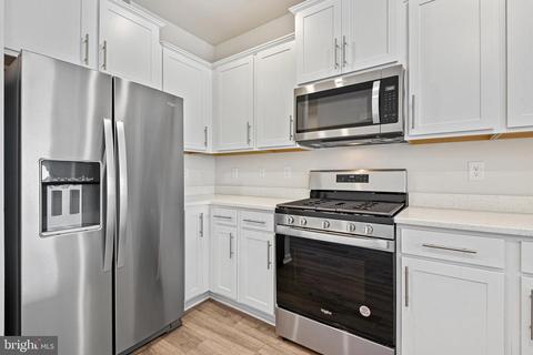 407 Union St, Frederick, MD 21701 photo 12