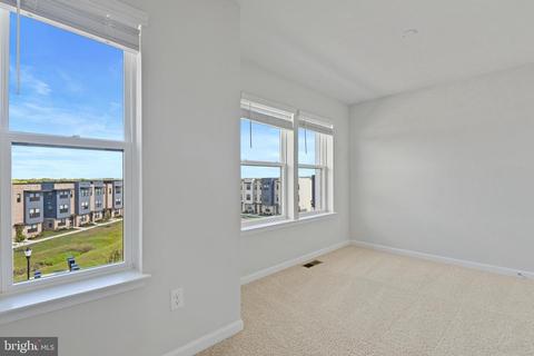 407 Union St, Frederick, MD 21701 photo 25