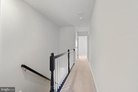 407 Union St, Frederick, MD 21701 photo 23