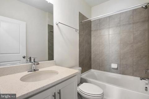 407 Union St, Frederick, MD 21701 photo 17