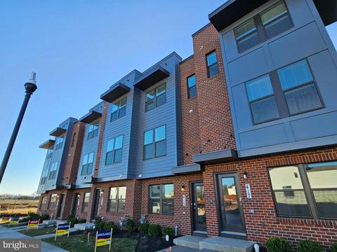 409 Union St, Frederick, MD 21701 photo 1