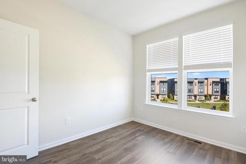 409 Union St, Frederick, MD 21701 photo 16