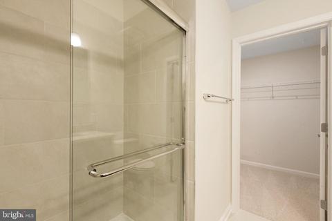 409 Union St, Frederick, MD 21701 photo 21