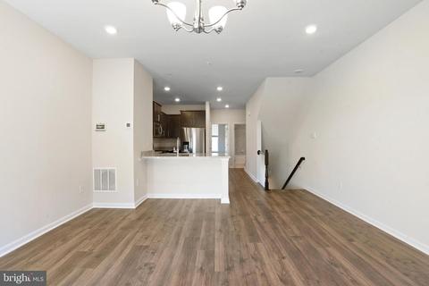 409 Union St, Frederick, MD 21701 photo 13
