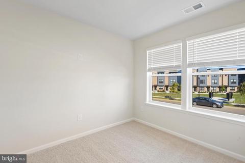 409 Union St, Frederick, MD 21701 photo 8
