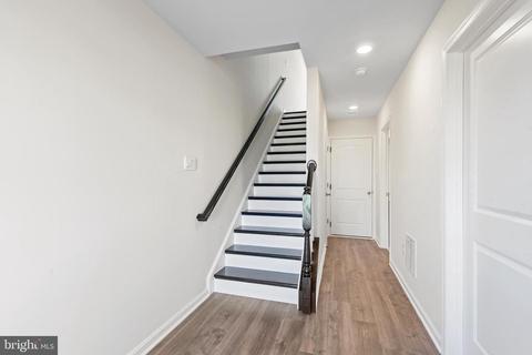 409 Union St, Frederick, MD 21701 photo 5