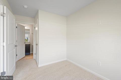 409 Union St, Frederick, MD 21701 photo 9